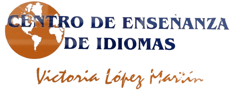 Centro de Idiomas Victoria López